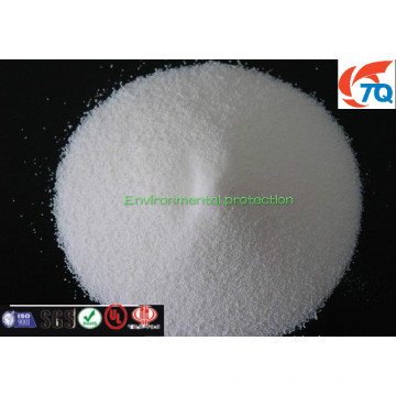 Environmental Protection White Carbon Black&Silicon Dioxide for Rubber or Color Tyre